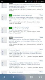 Screenshot_2017-08-12-02-13-18.webp Screenshot_2017-08-12-02-13-18.webp