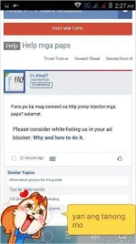 TMPDOODLE1502476226744.webp TMPDOODLE1502476226744.webp