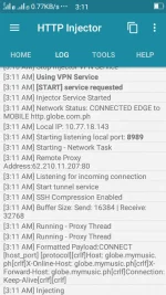 Screenshot_2017-08-12-03-11-17-72.webp