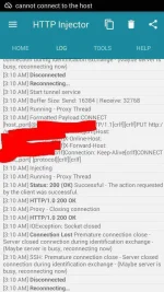 Screenshot_2017-08-12-03-10-18.webp Screenshot_2017-08-12-03-10-18.webp