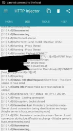 Screenshot_2017-08-12-03-11-00.webp Screenshot_2017-08-12-03-11-00.webp
