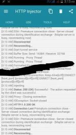 Screenshot_2017-08-12-03-13-15.webp Screenshot_2017-08-12-03-13-15.webp