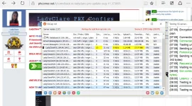 Capture.webp