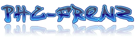 coollogo_com-150651370.webp