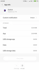 Screenshot_2017-08-12-06-20-13-482_com.android.settings.webp