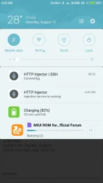Screenshot_2017-08-12-06-33-37-449_com.evozi.injector.webp
