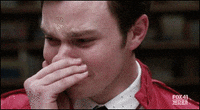 Glee_kurt-cry.gif Glee_kurt-cry.gif