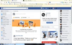 fb.webp