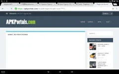 Screenshot_2017-08-12-07-34-47.webp