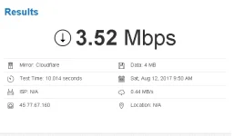 test14.webp