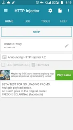 Screenshot_20170812-081524.webp