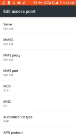 Screenshot_2017-08-12-09-03-04.webp