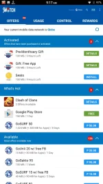Screenshot_20170812-091718.webp