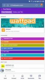 Screenshot_20170812-092623.webp Screenshot_20170812-092623.webp