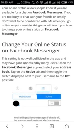 Screenshot_2017-08-12-10-35-01-437_com.UCMobile.intl.webp