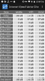 Screenshot_2017-08-12-12-08-33.webp