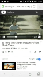 Screenshot_2017-08-12-11-31-34.webp