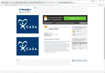 Screenshot_1.webp