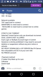 Screenshot_20170812-122833.webp