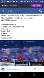 Screenshot_20170812-122842.webp