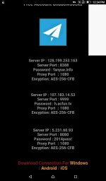 Screenshot_2017-08-12-12-34-07.webp