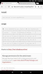 Screenshot_2017-08-12-12-38-53.webp