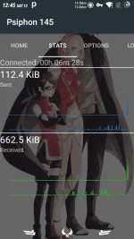 Screenshot_20170812-124551.webp