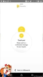 TMPDOODLE1502514174090.webp