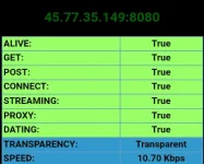 Screenshot_2017-08-12-13-04-15-1.webp