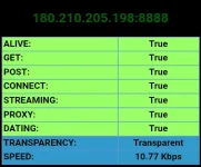 Screenshot_2017-08-12-12-58-31-1.webp