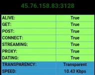 Screenshot_2017-08-12-12-50-31-1.webp