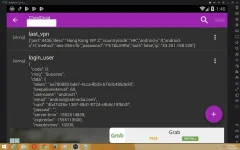 1.webp