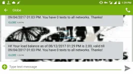 Screenshot_2017-08-12-13-29-35.webp