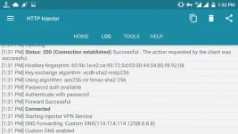 Screenshot_2017-08-12-13-32-42.webp
