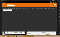 2.webp