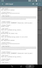 Screenshot_2017-08-12-14-08-00.webp