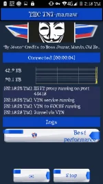 Screenshot_2017-08-12-14-18-32.webp