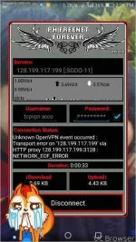 TMPDOODLE1502519293547.webp