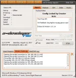 cdc.webp