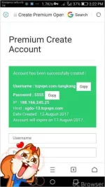TMPDOODLE1502519896846.webp