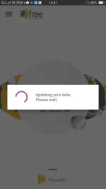 Screenshot_2017-08-12-14-41-29-60.webp