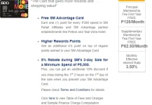 ShopMore.webp