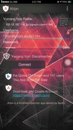 Screenshot_2017-08-12-14-51-10-00.webp