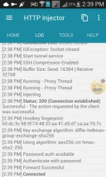 Screenshot_2017-08-12-14-39-28.webp