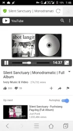 Screenshot_2017-08-12-13-46-45.webp