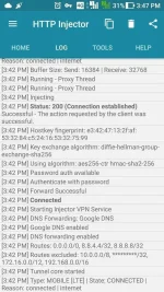 Screenshot_20170812-154706.webp