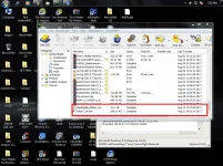 terte.webp