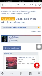 Screenshot_2017-08-12-16-06-41-89.webp