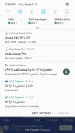 Screenshot_20170812-155612.webp