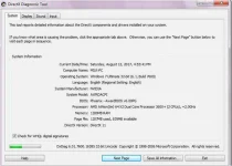 Untitled.webp